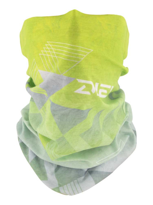 DIEL Унисекс бандана