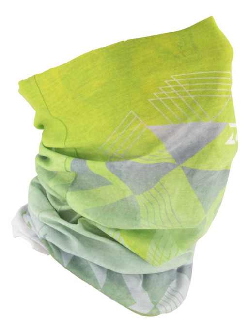 DIEL Унисекс бандана