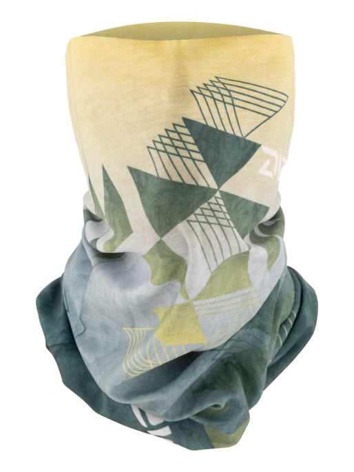 DIEL Унисекс бандана