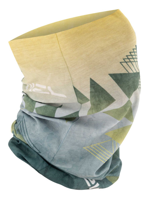 DIEL Унисекс бандана