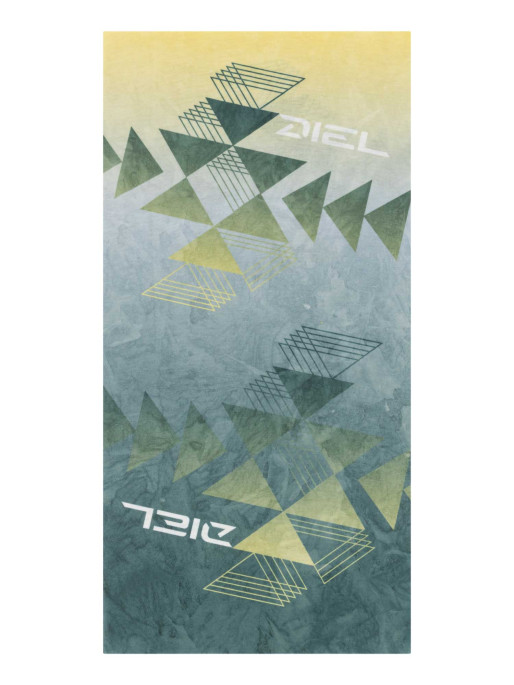 DIEL Унисекс бандана