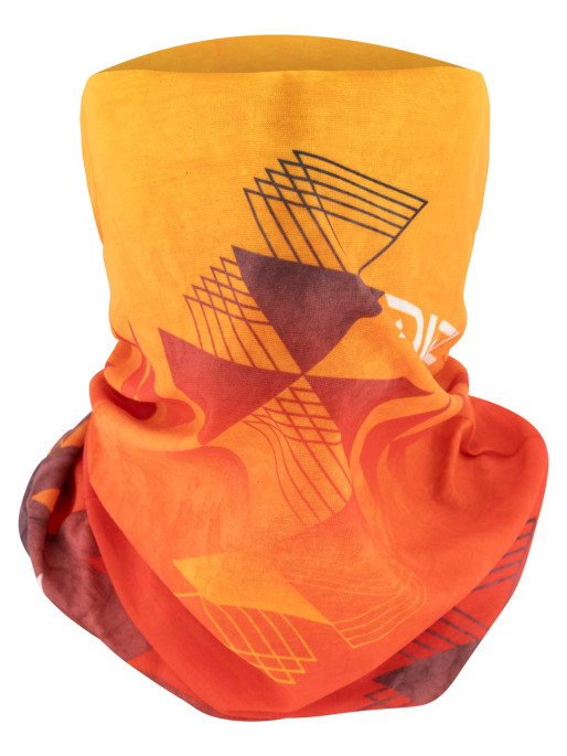 DIEL Unisex bandana