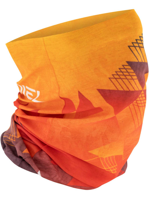 DIEL Unisex bandana