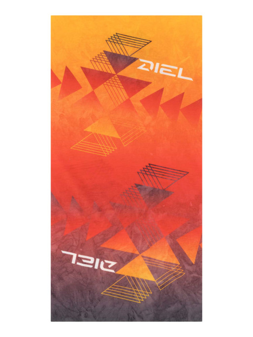 DIEL Unisex bandana