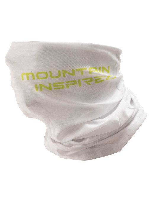 DIEL Унисекс бандана