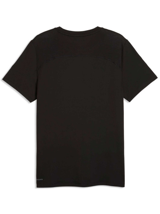 PUMA Тениска M CLOUDSPUN BRANDED TEE