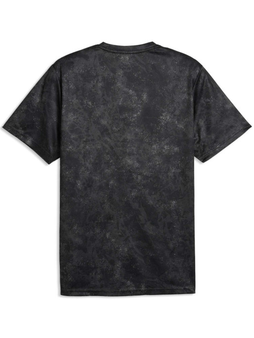PUMA Тениска M TAD ESSENTIALS AOP TEE