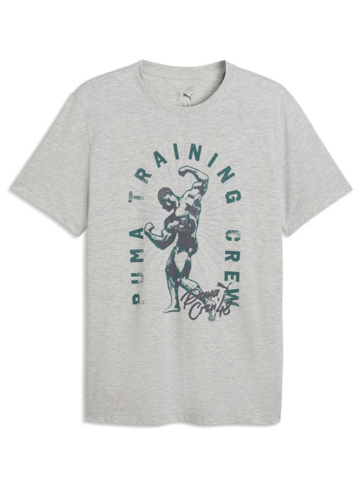 PUMA