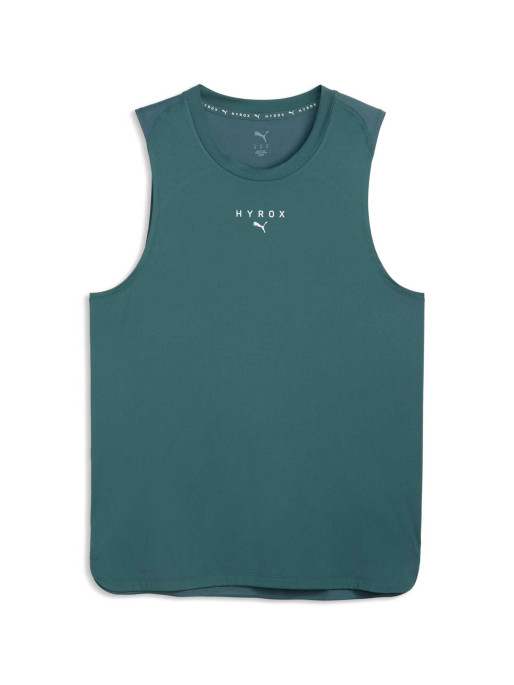 PUMA Потник M PUMA X HYROX CLOUDSPUN TANK