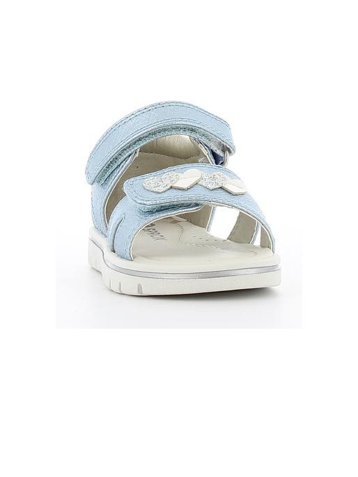 KIDS MOVIE HEROES Сандали CORTINA