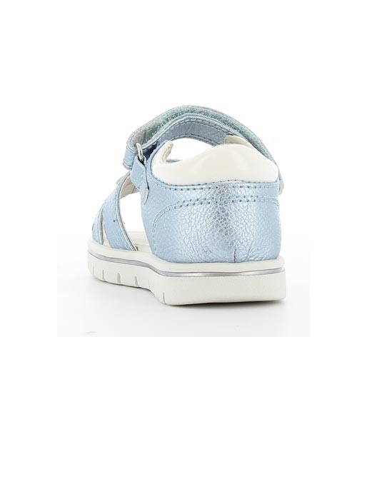 KIDS MOVIE HEROES Сандали CORTINA