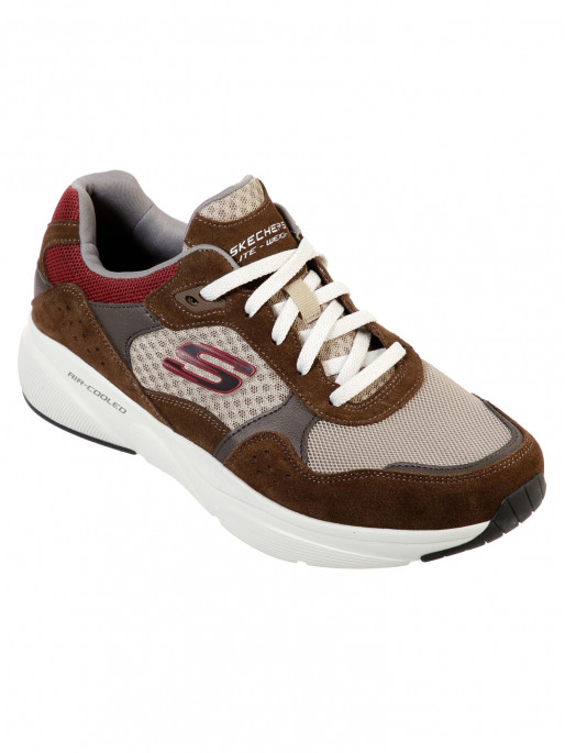 skechers meridian ostwall 52952
