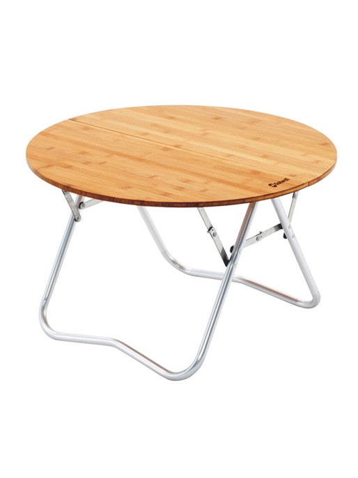 OUTWELL Kimberley Table
