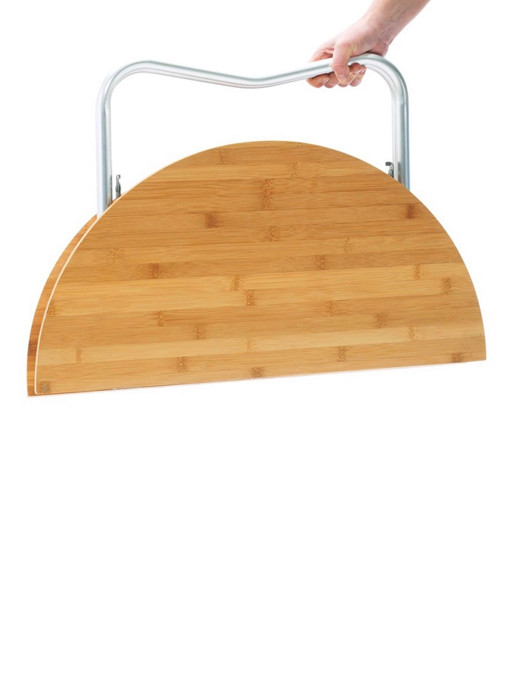 OUTWELL Kimberley Table