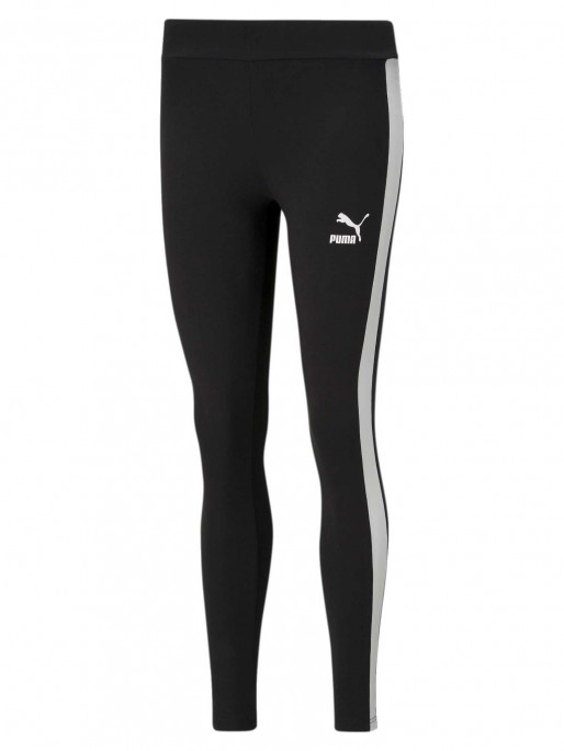 PUMA Клин Iconic T7 MR