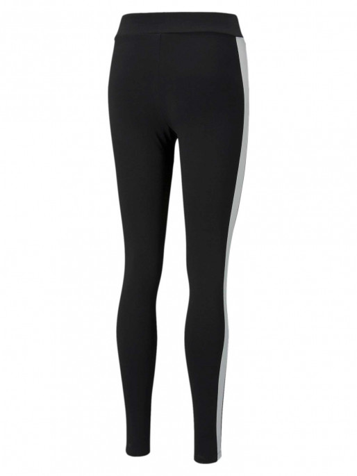 Iconic T7 Women's Leggings