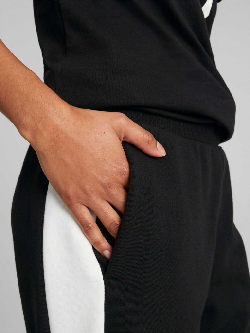 PUMA Pantaloni sport Iconic T7 Tr cl