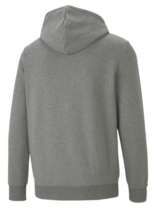 PUMA Hanorac Classics Logo Tr