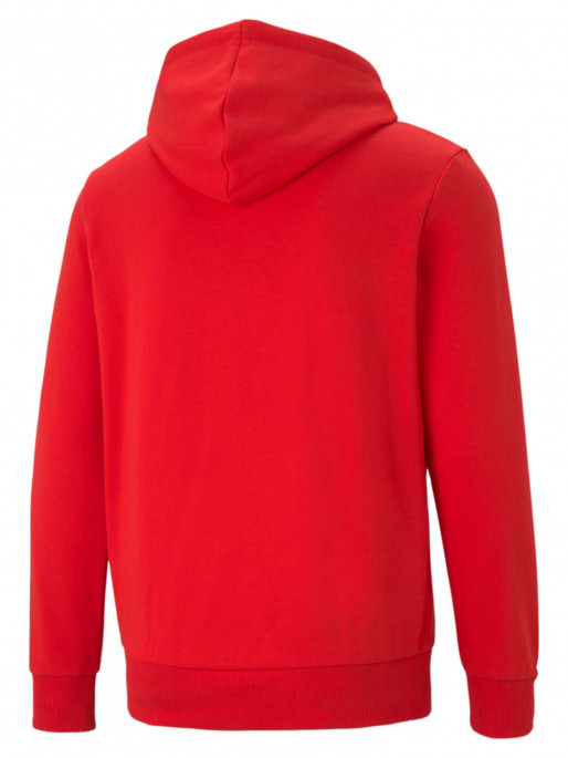 PUMA Hanorac Classics Logo Tr