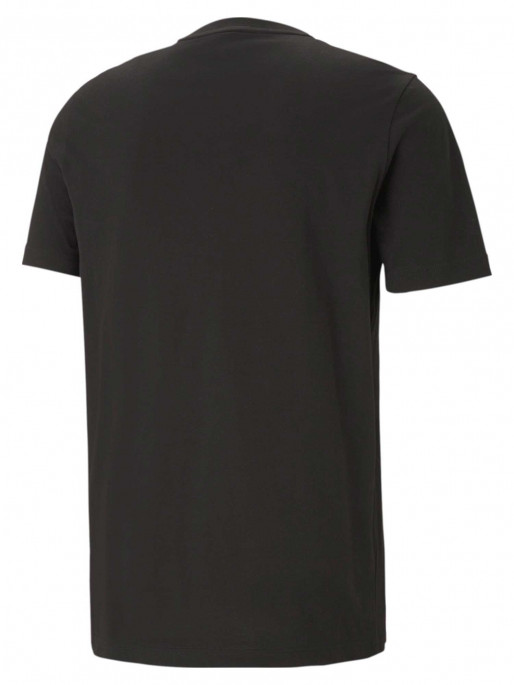 PUMA Tricou Classics Logo