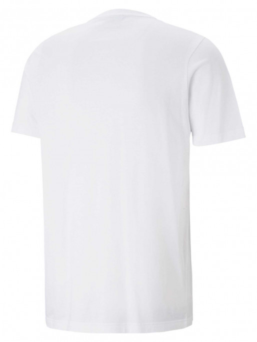 PUMA Tricou Classics Logo