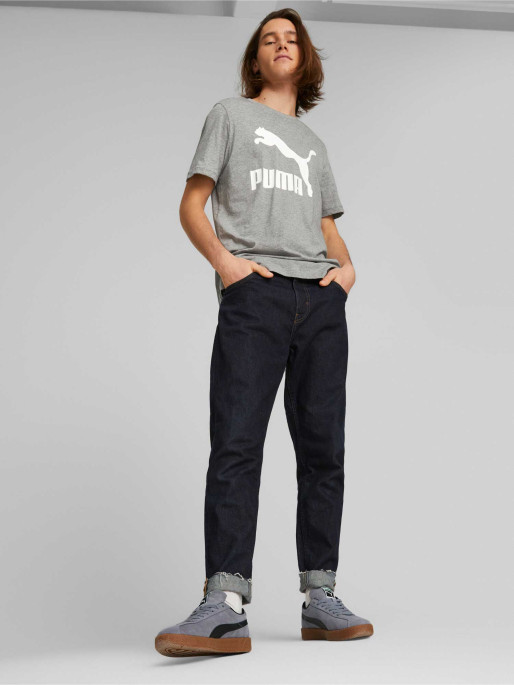 PUMA Tricou Classics Logo