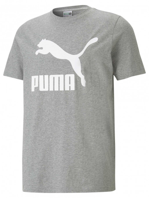 PUMA Tricou Classics Logo