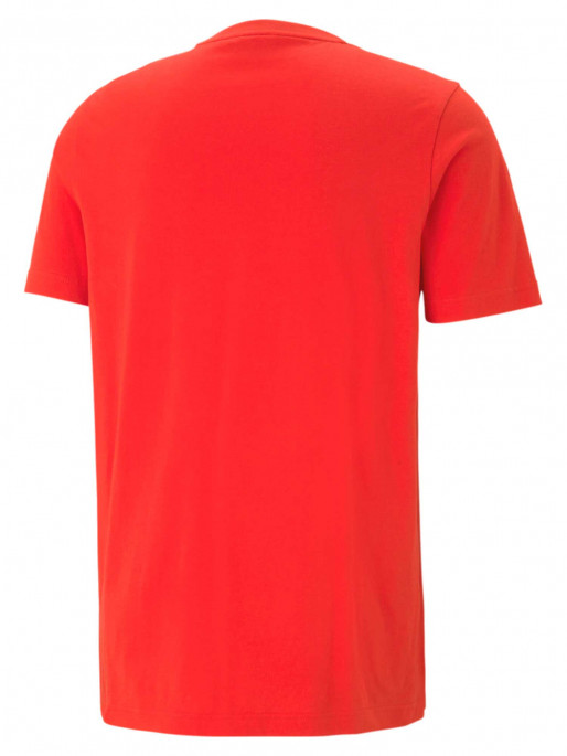 PUMA Tricou Classics Logo