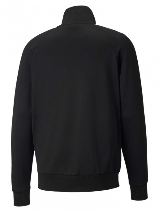 PUMA Hanorac Iconic T7