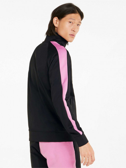 PUMA Hanorac Iconic T7