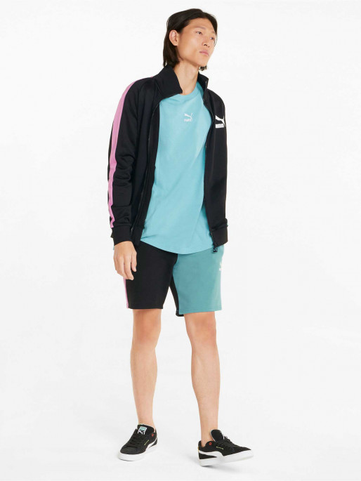 PUMA Hanorac Iconic T7