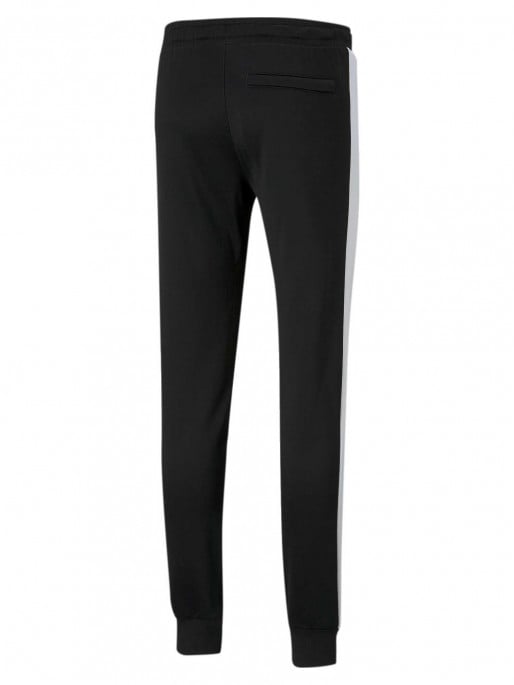 PUMA Pantaloni sport Iconic T7