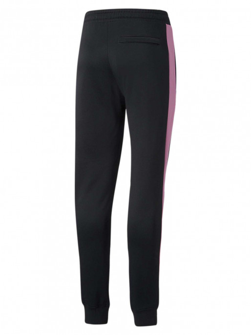 PUMA Pantaloni sport Iconic T7