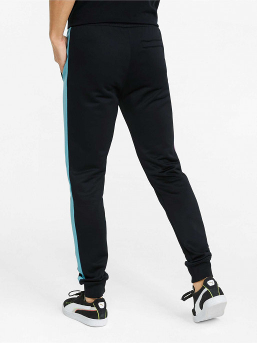 PUMA Pantaloni sport Iconic T7