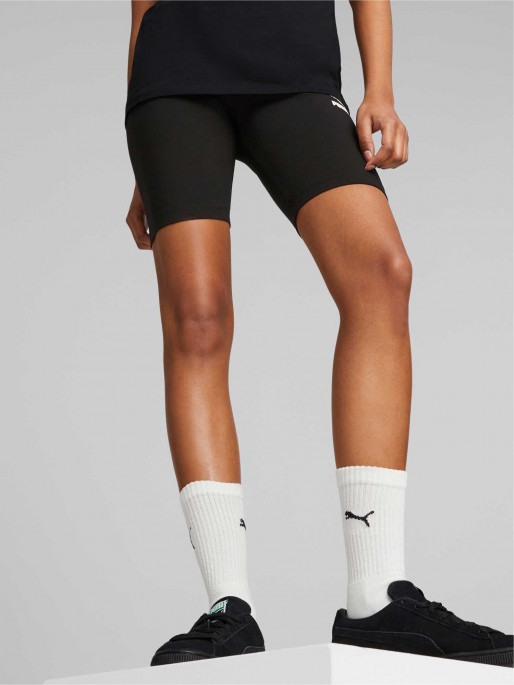 PUMA Клин Classics Shorts 7