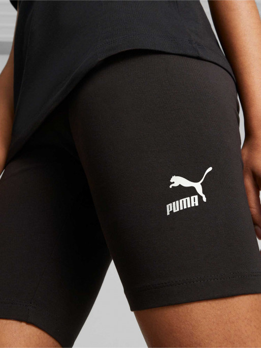PUMA Клин Classics Shorts 7