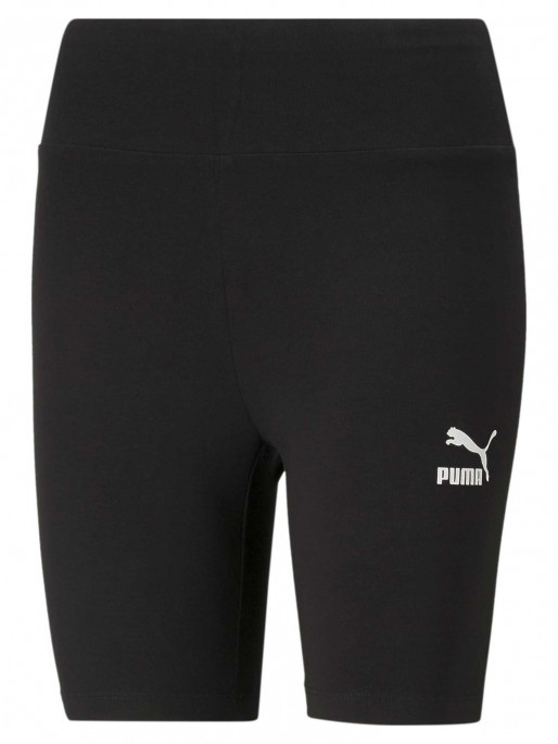 PUMA Клин Classics Shorts 7