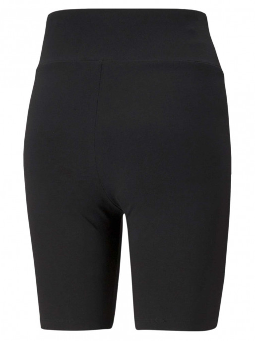 PUMA Клин Classics Shorts 7