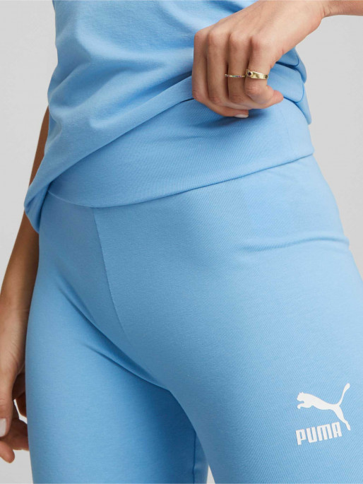 PUMA Colanti Classics Shorts 7