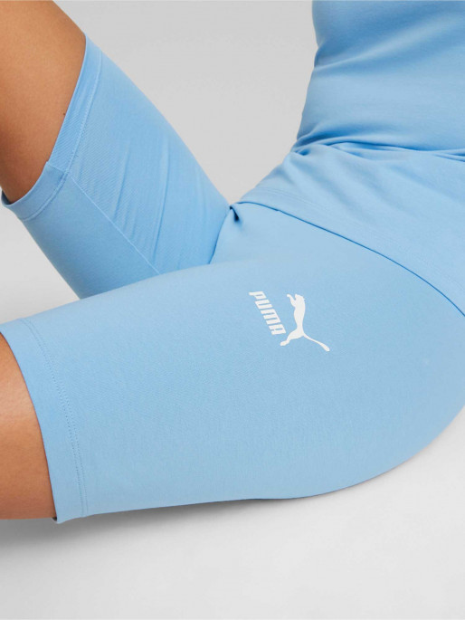 PUMA Colanti Classics Shorts 7