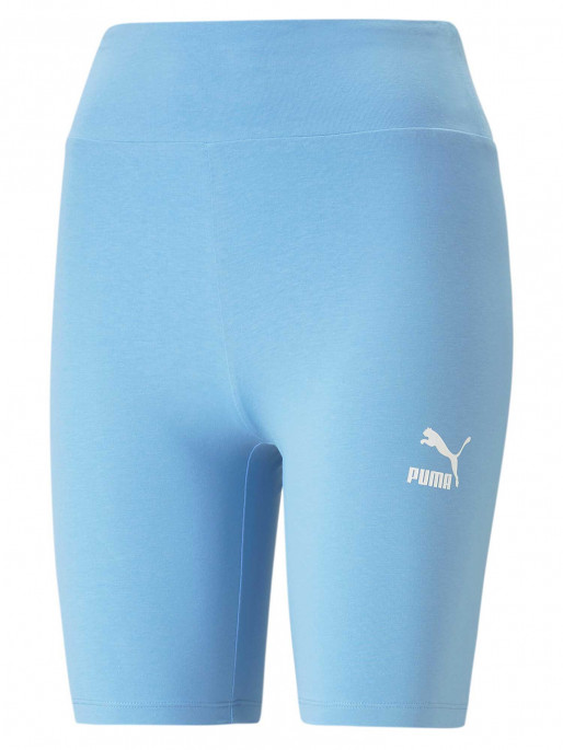 PUMA Colanti Classics Shorts 7