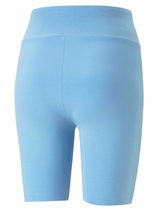 PUMA Colanti Classics Shorts 7