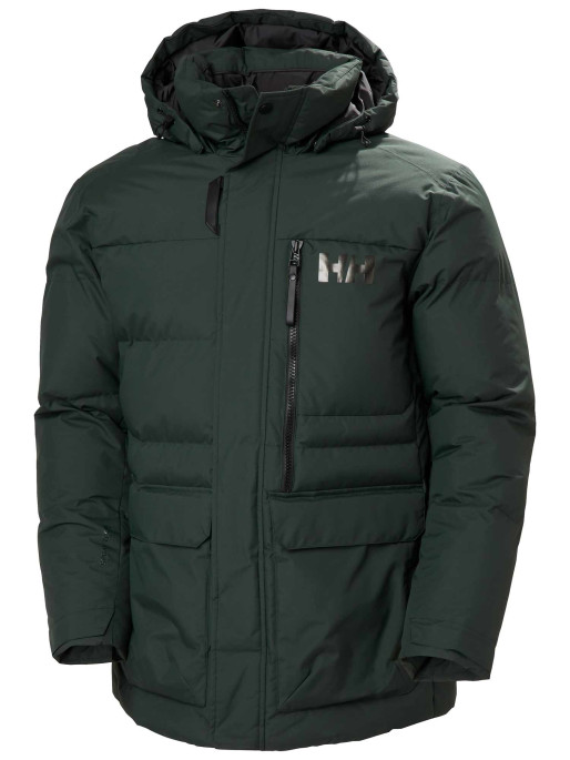 HELLY HANSEN Geaca Tromsoe