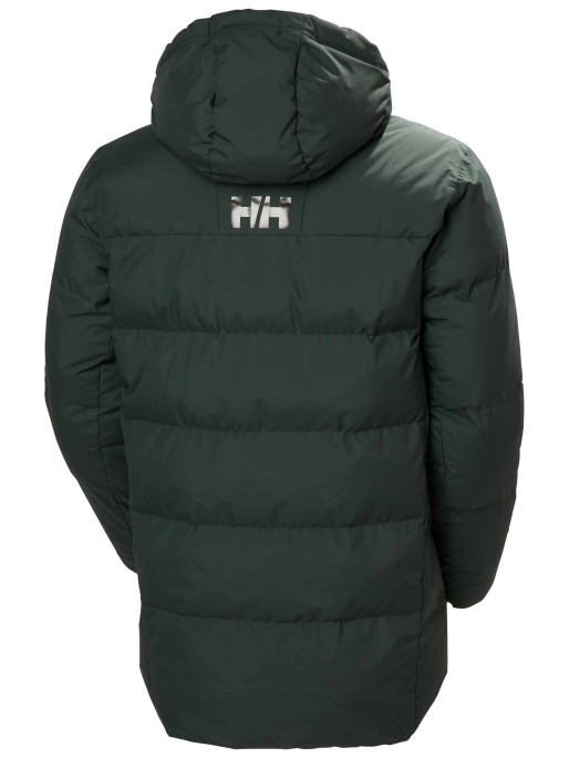 HELLY HANSEN Geaca Tromsoe