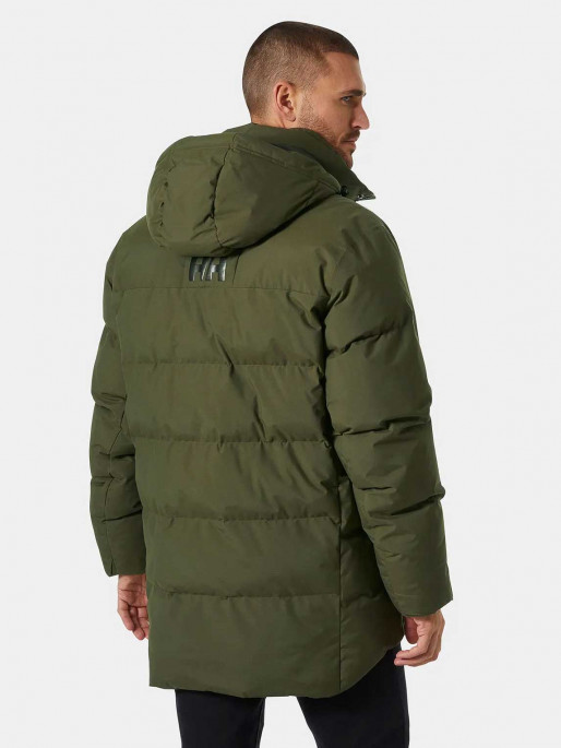 HELLY HANSEN Geaca Tromsoe
