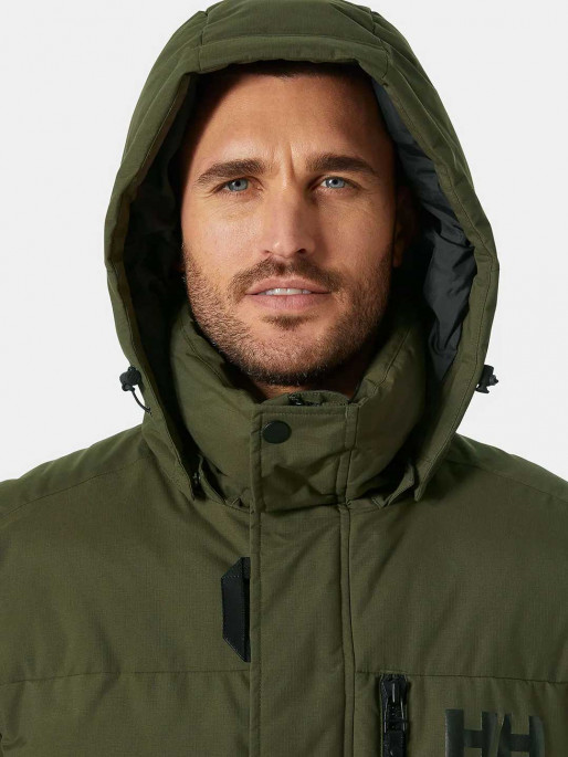 HELLY HANSEN Geaca Tromsoe