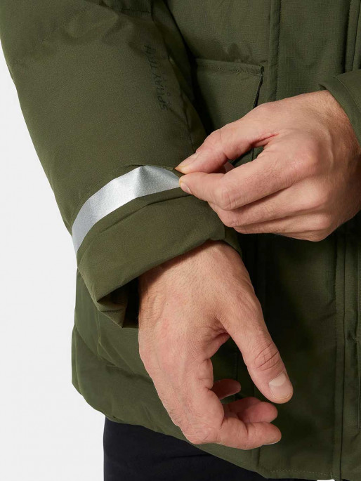 HELLY HANSEN Geaca Tromsoe