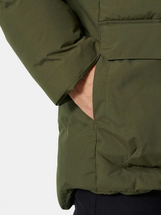 HELLY HANSEN Geaca Tromsoe