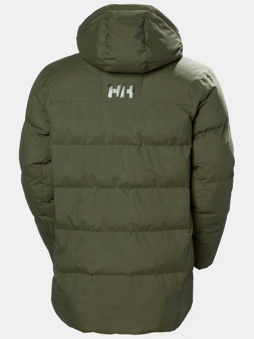 HELLY HANSEN Geaca Tromsoe