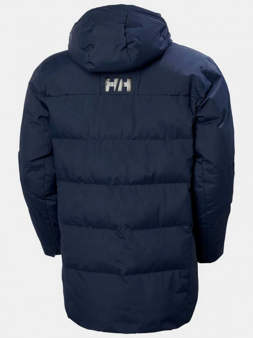 HELLY HANSEN Geaca Tromsoe